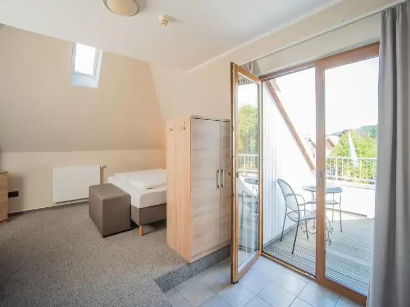 Hotel Hollmann — 2
