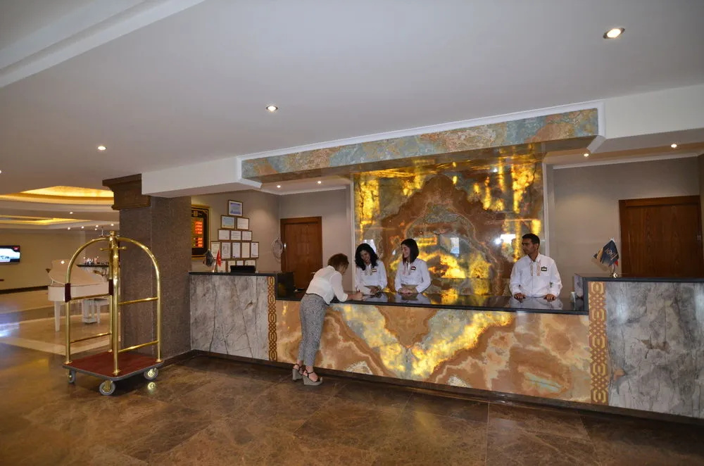 Hotel photo 44