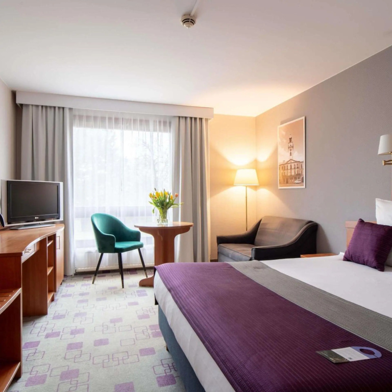 Hotel photo 44
