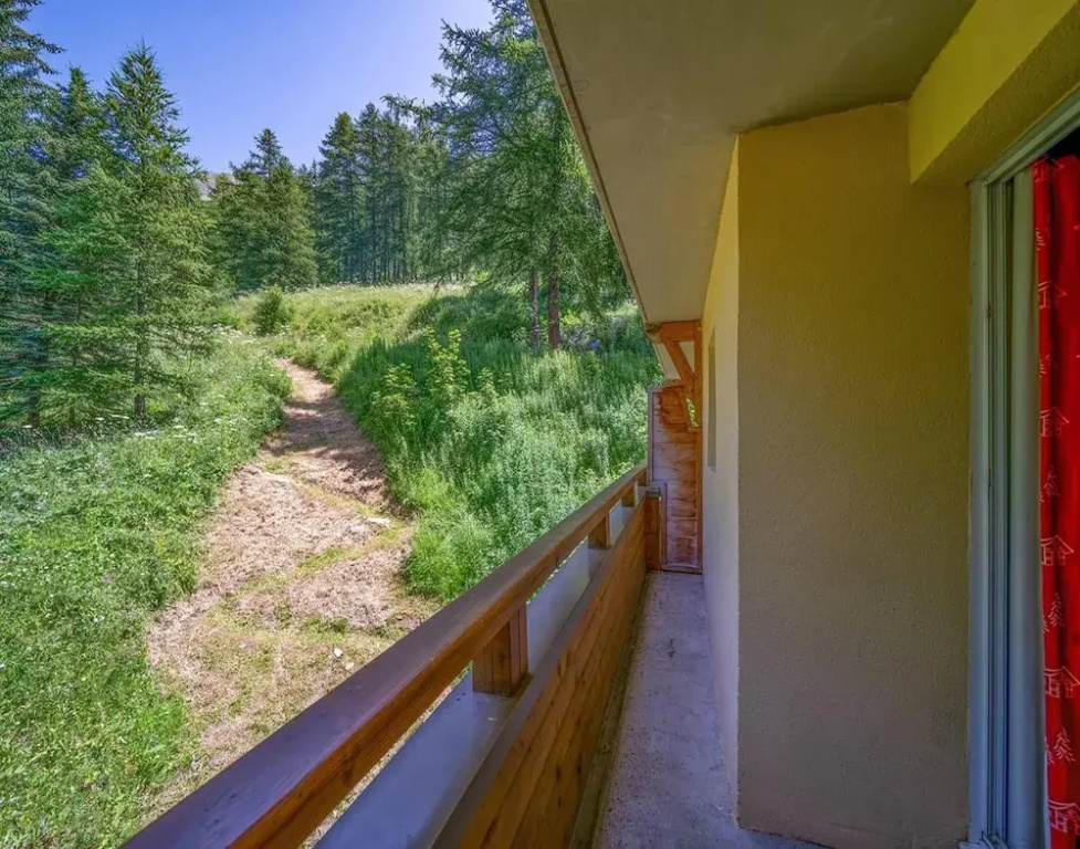 Afficher la photo 7 — Apartment in Alps Near Ski Slopes