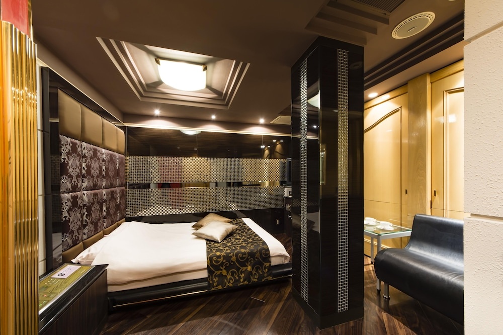 HOTEL APiO - Adults Only 사진 2