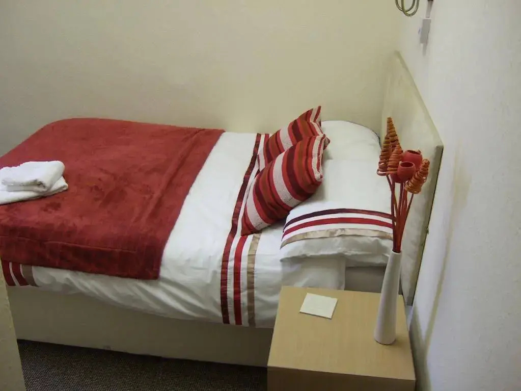 Hotel photo 13