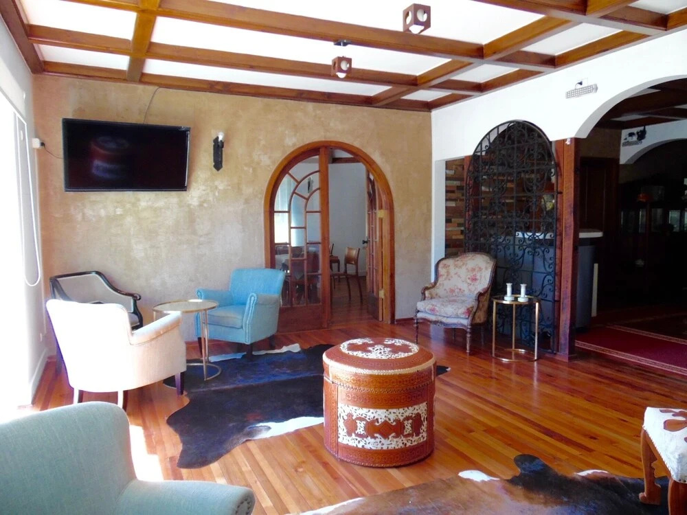 image url