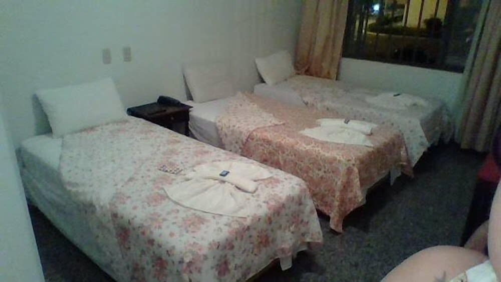 image url