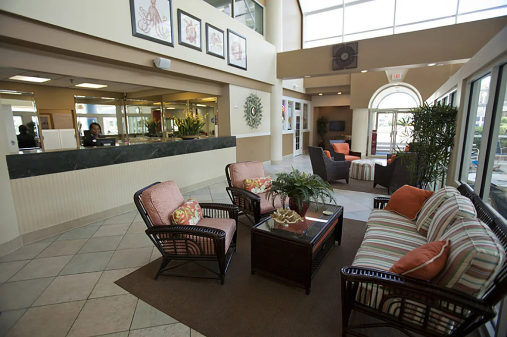 Hotel photo 18