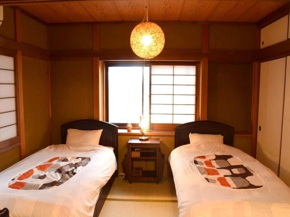 Guest House Higashiyama 사진 3