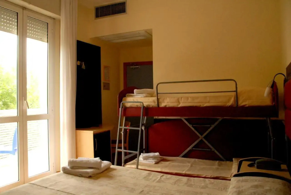 Hotel photo 31