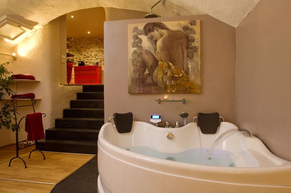 Velohotel Hirschen - Général