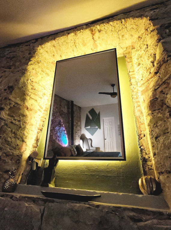 Hotel photo 26