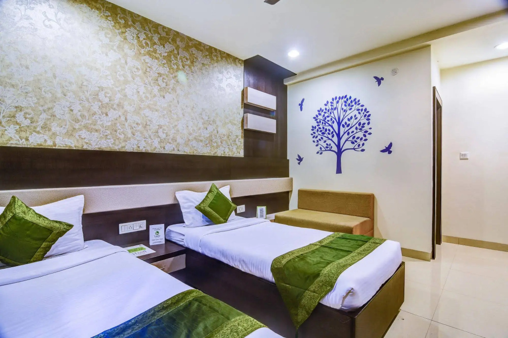 Hotel photo 30