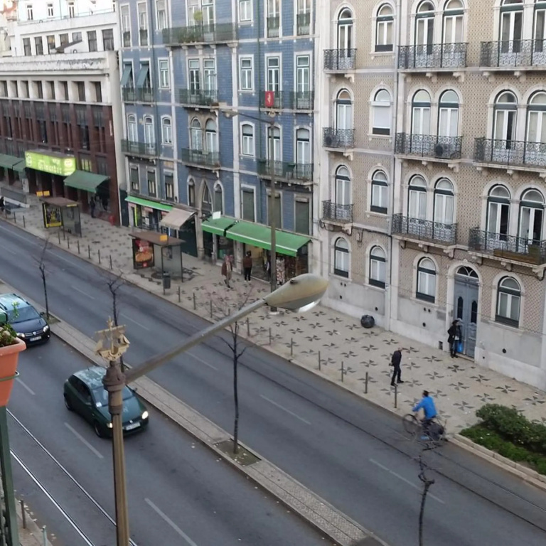 apartmentpicture