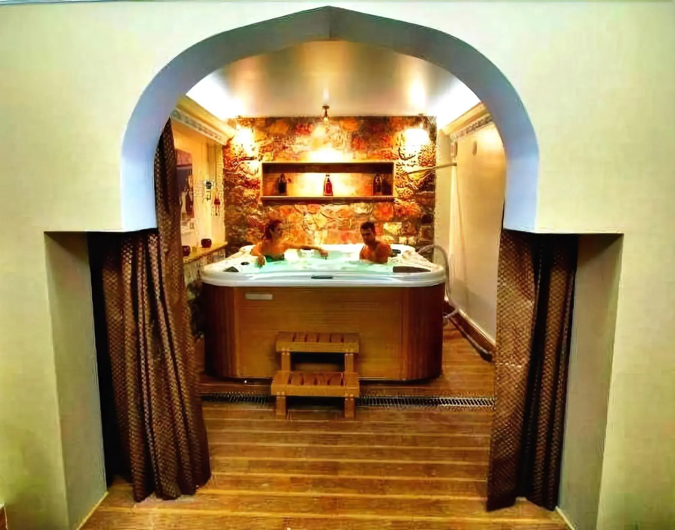 Hotel photo 13