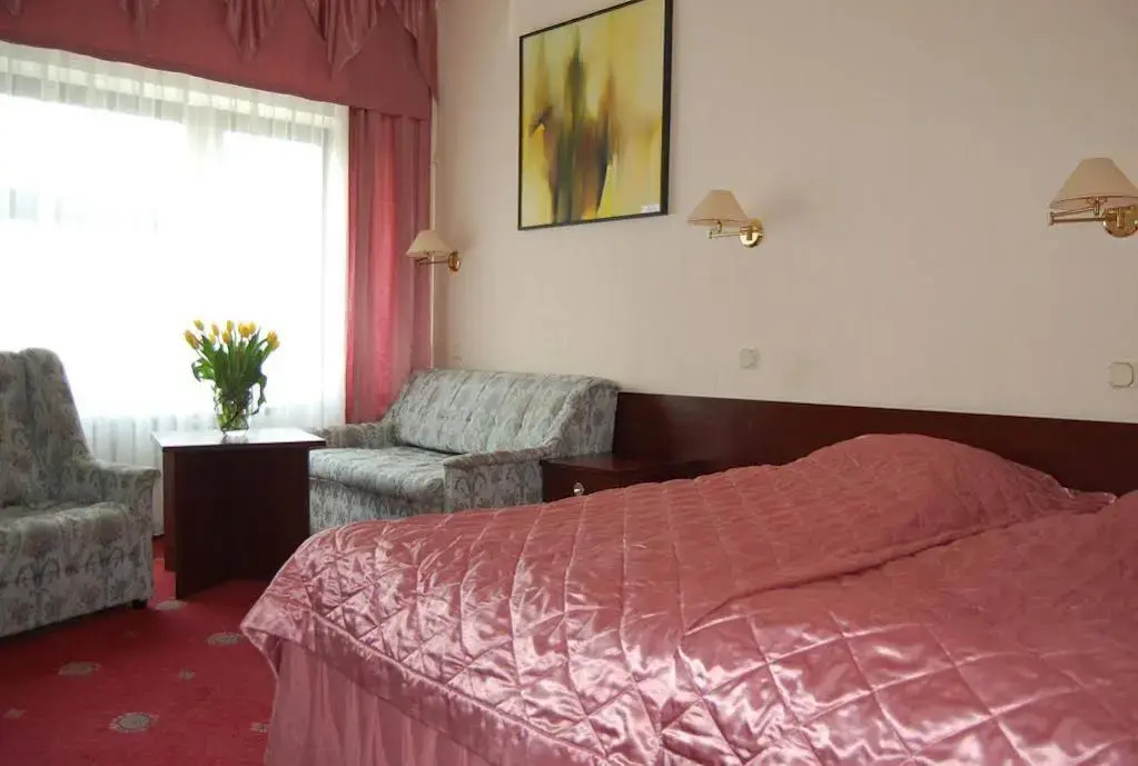 Hotel photo 3