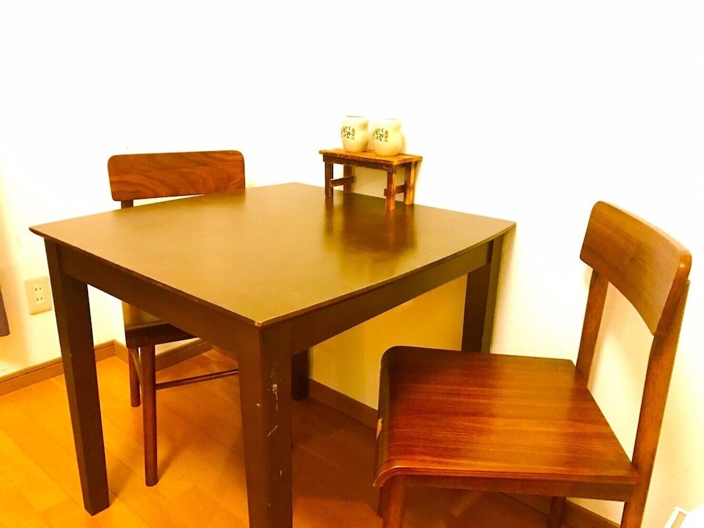 Local Nakasu Apartment 사진 20