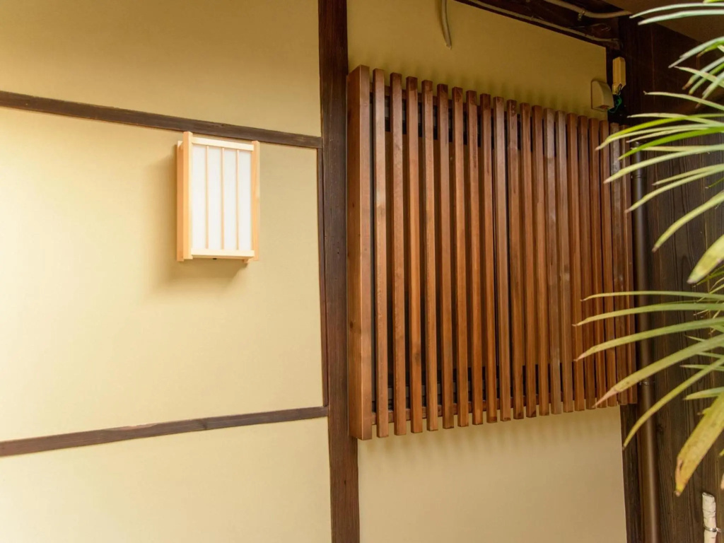 Koto no Besou Kyomachiya Ginkaku Bekan - Vacation STAY 11555 사진 11