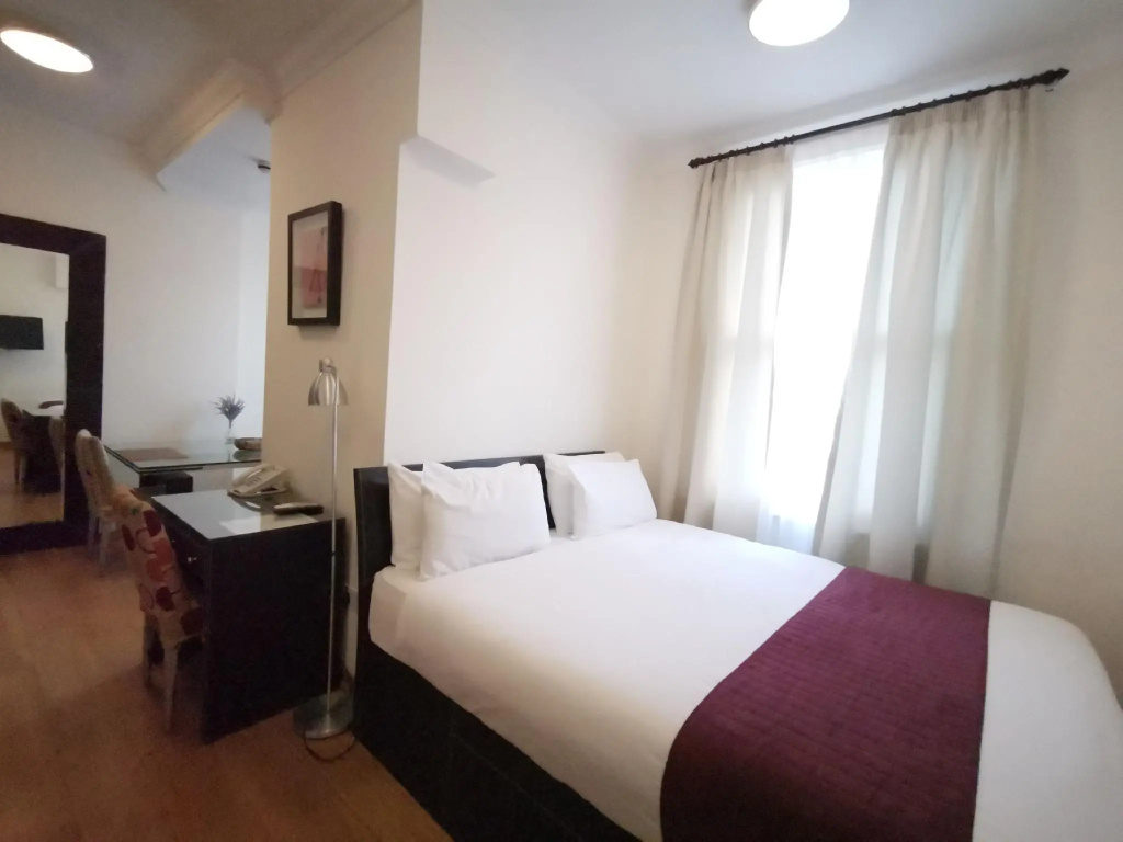 Hotel photo 43