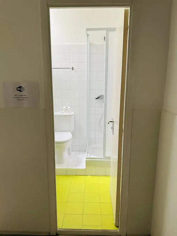 Hotel photo 43
