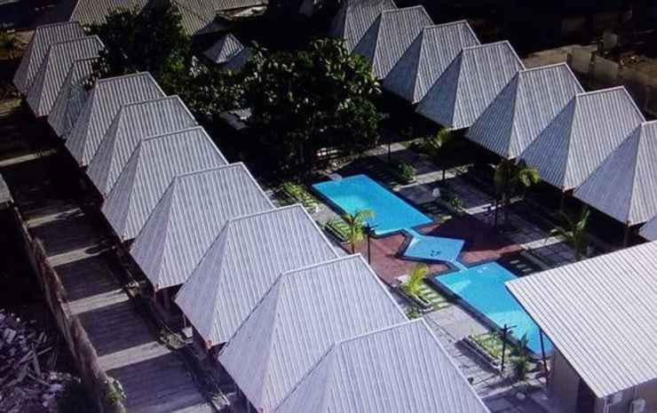Hotel photo 27