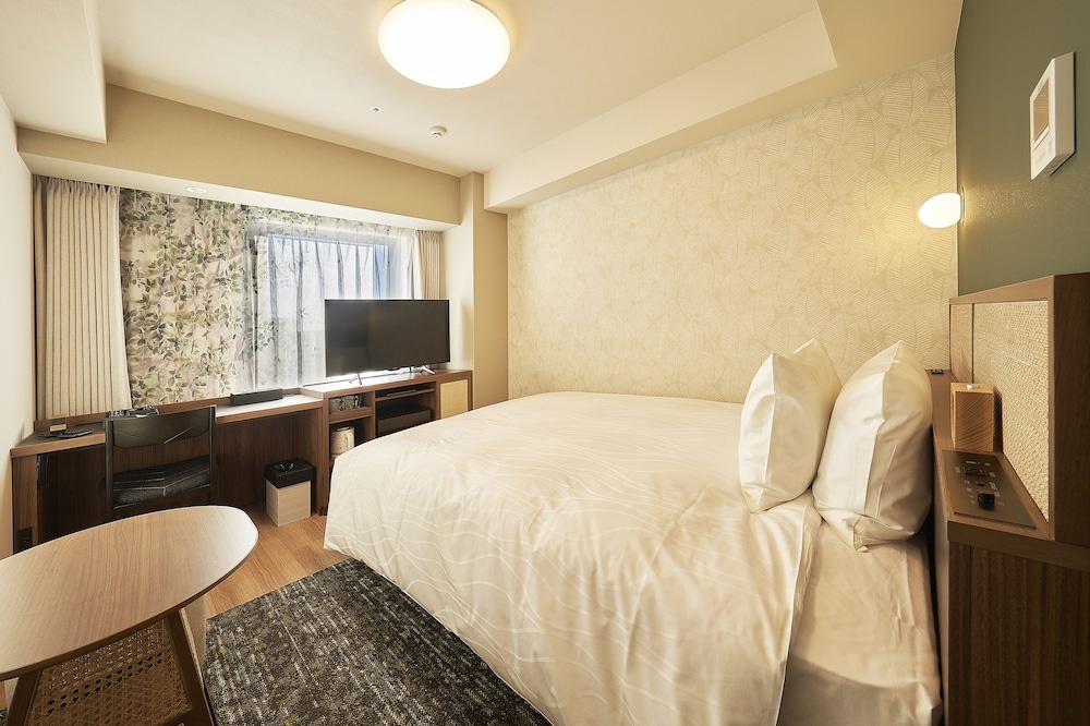 Keisei Richmond Hotel Tokyo Kinshicho 사진 3