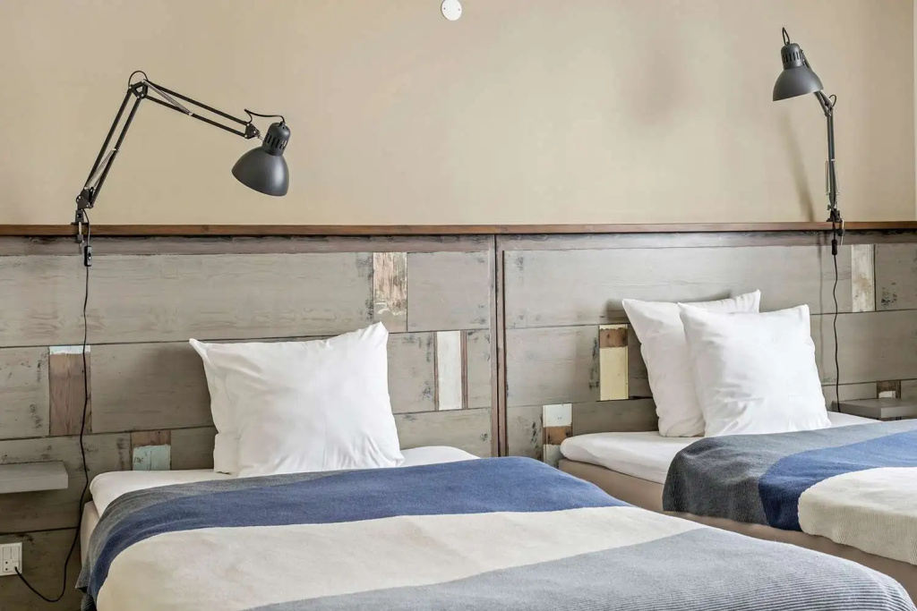 Hotel photo 43