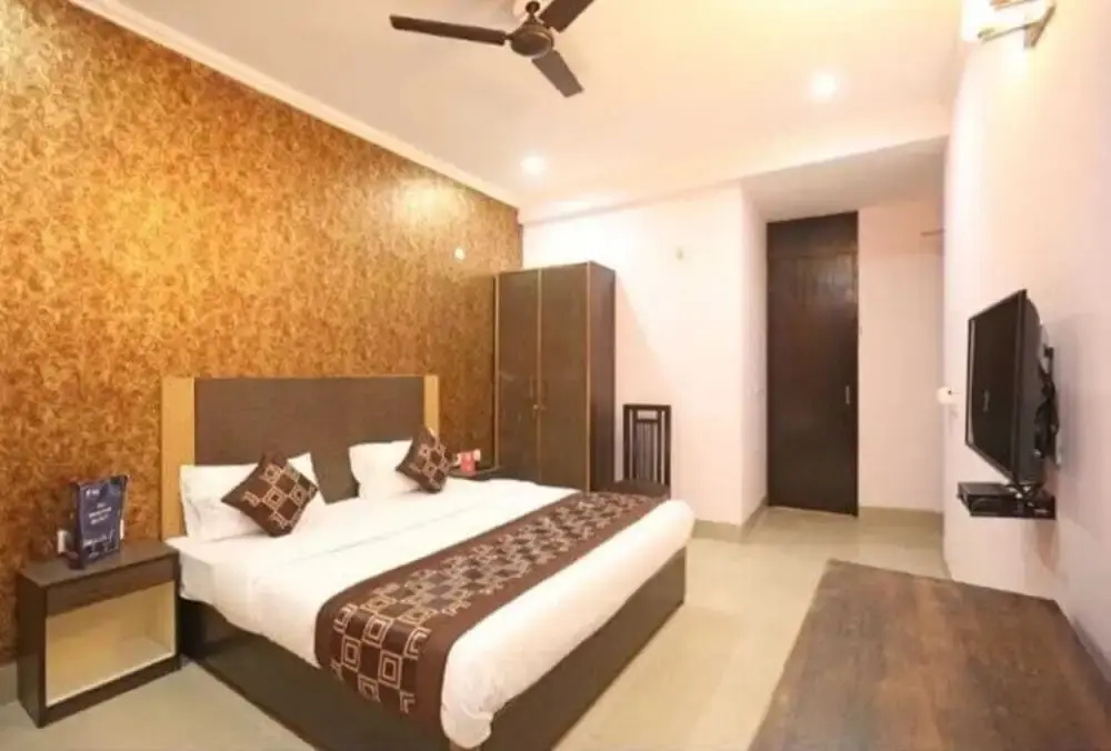 Hotel photo 3