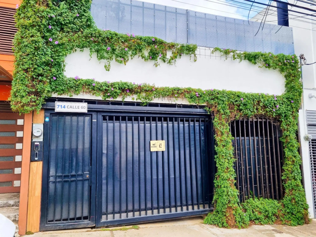 714 Studios