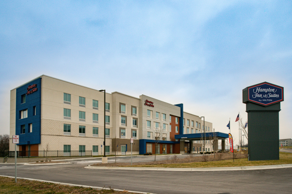 Hotel photo 42