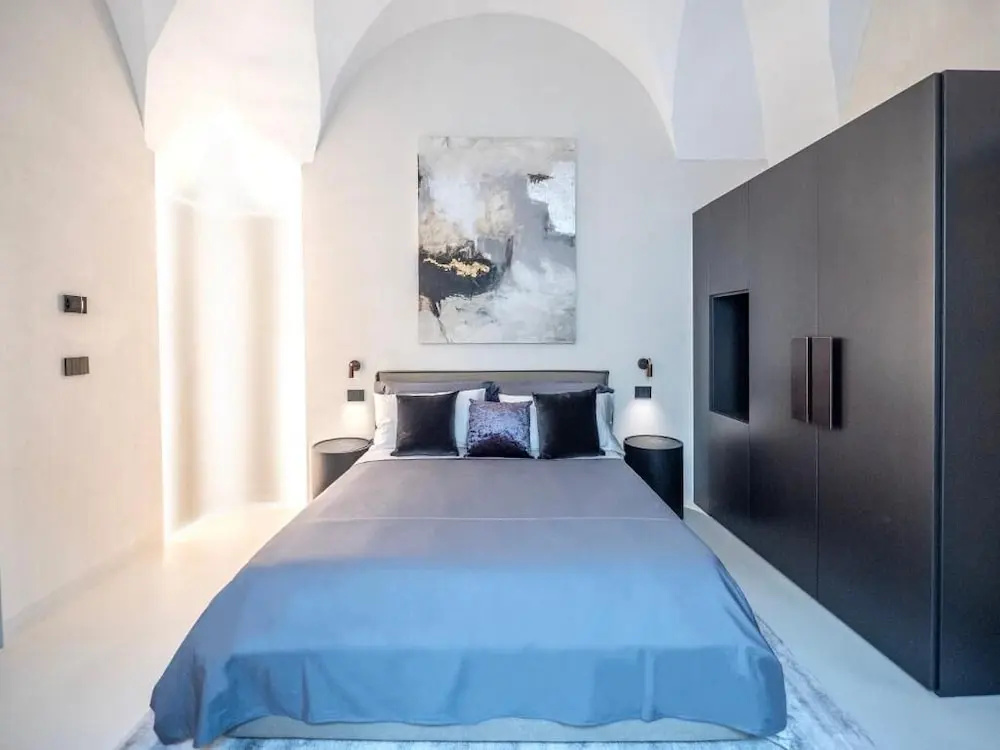 Eté Dimora Design — 2