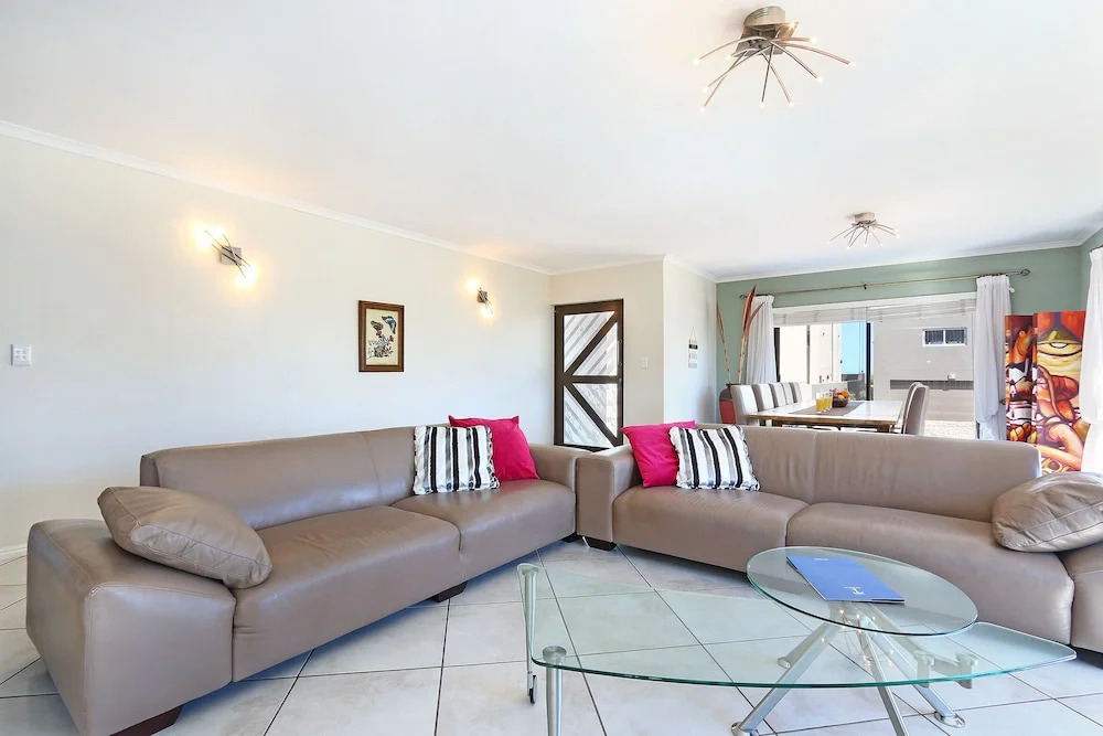 Calypso Sunrise - фото 13