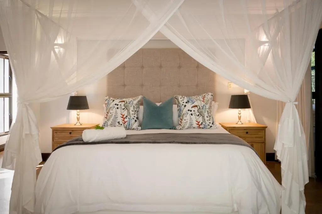 Villa Landman — фото 6