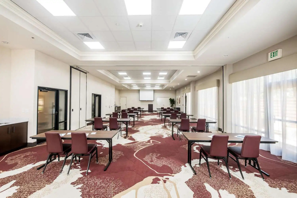 Hotel photo 43