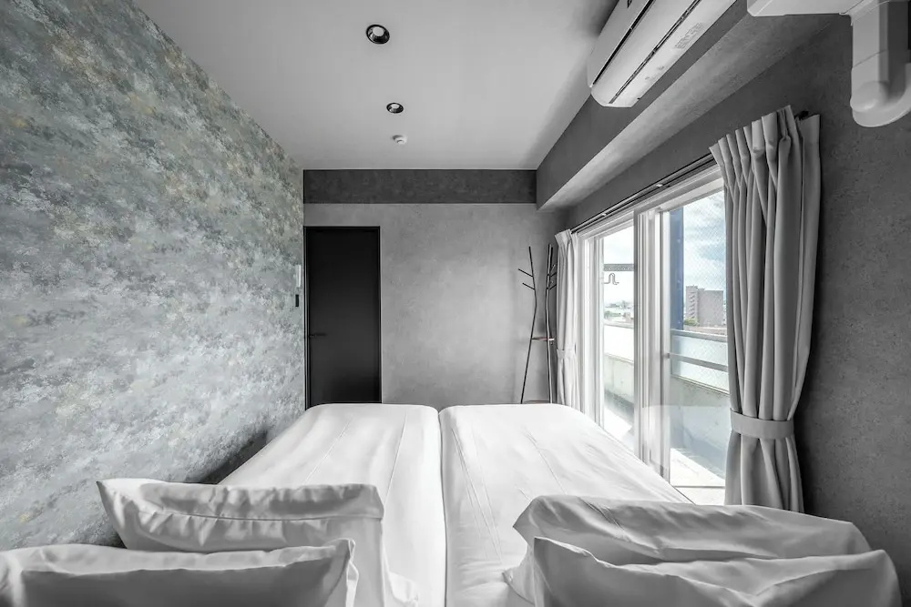 Hotel photo 30