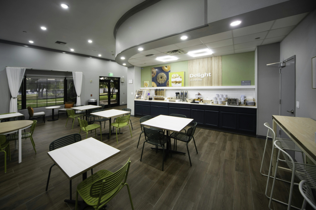 Hotel photo 26