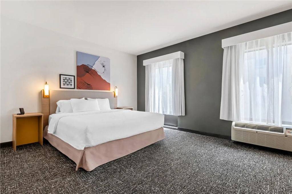 Hotel photo 39