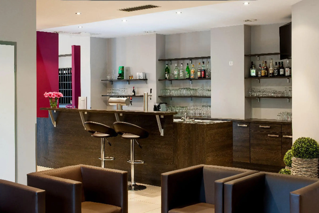 Hotel photo 21