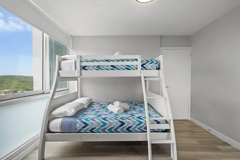 Dosmarinas1910 in Fajardo — фото 5