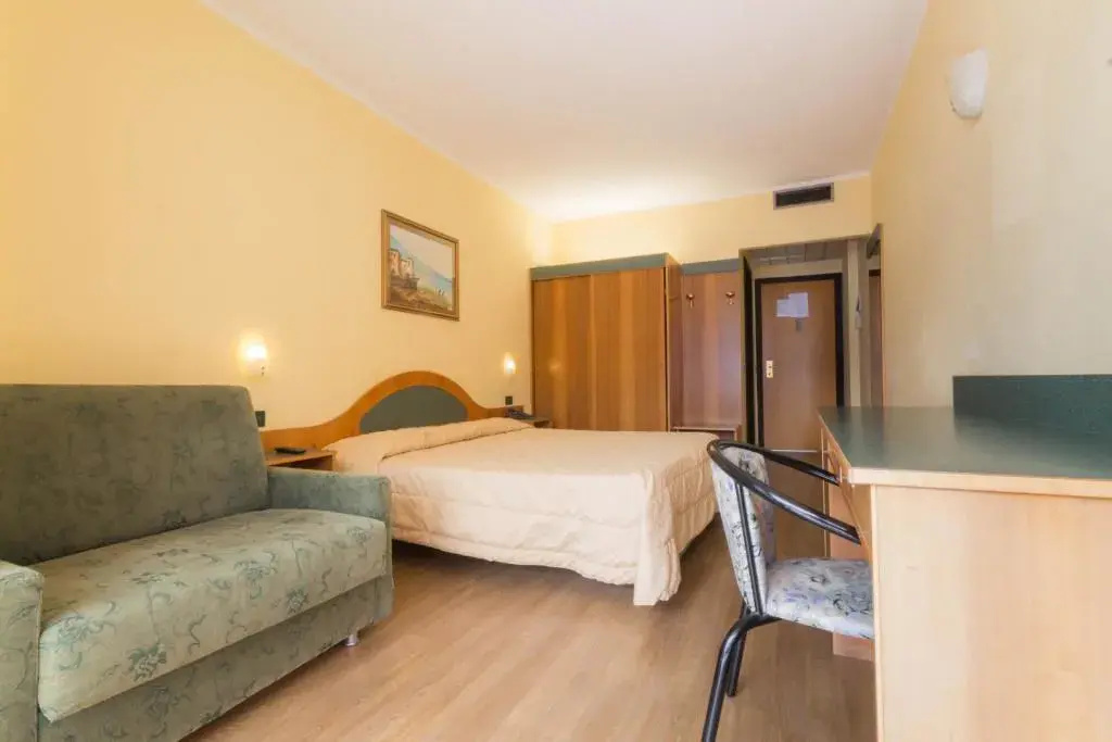 Hotel photo 18