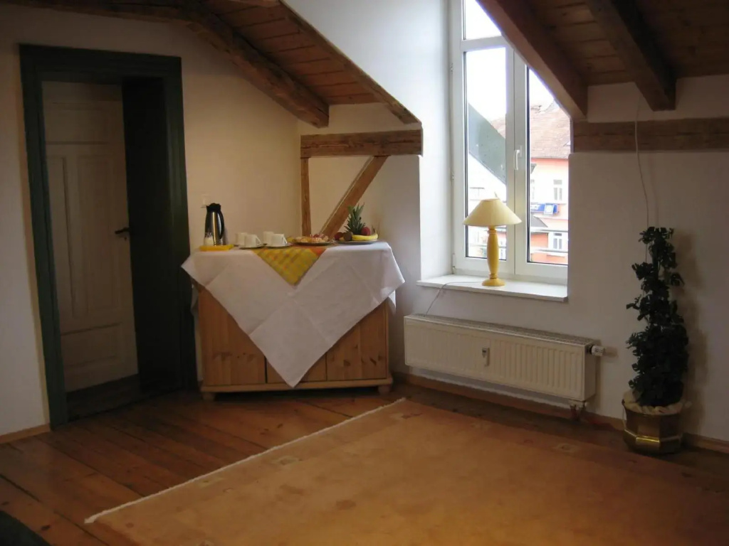 Hotel photo 26