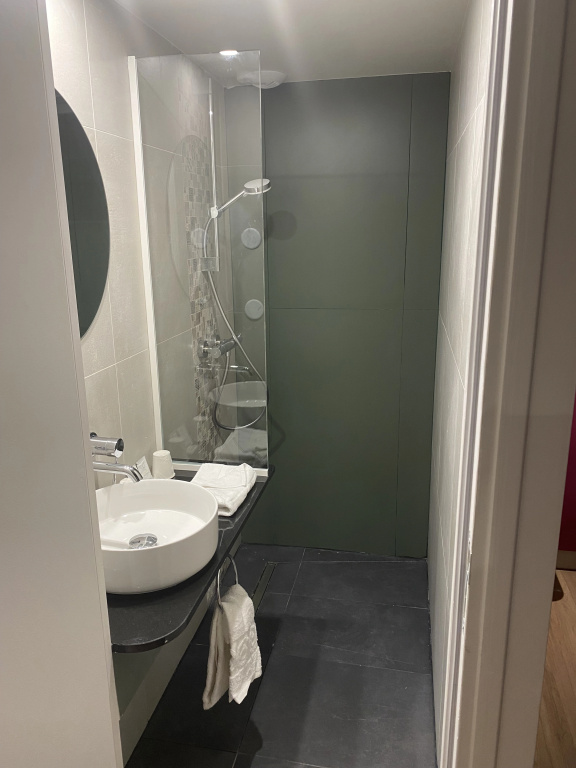 Hotel photo 30