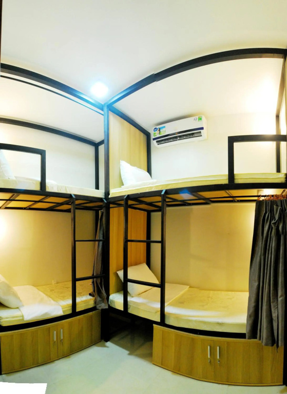 Hotel photo 28