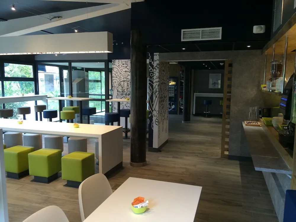 Hotel photo 25