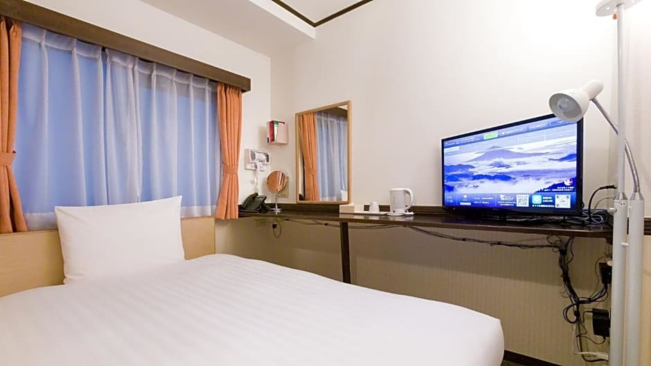 Toyoko Inn Tokyo Kamata Higashi 사진 10