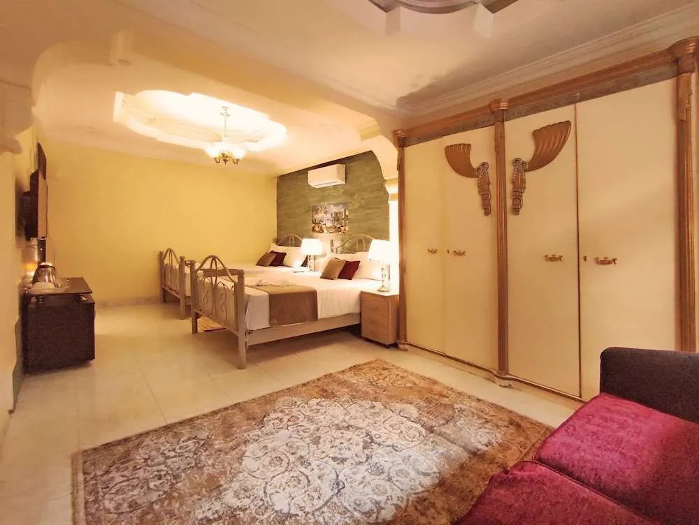Hotel photo 33