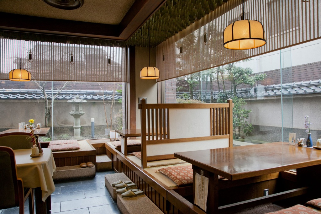 Kanazawa Kenrokusou 사진 21