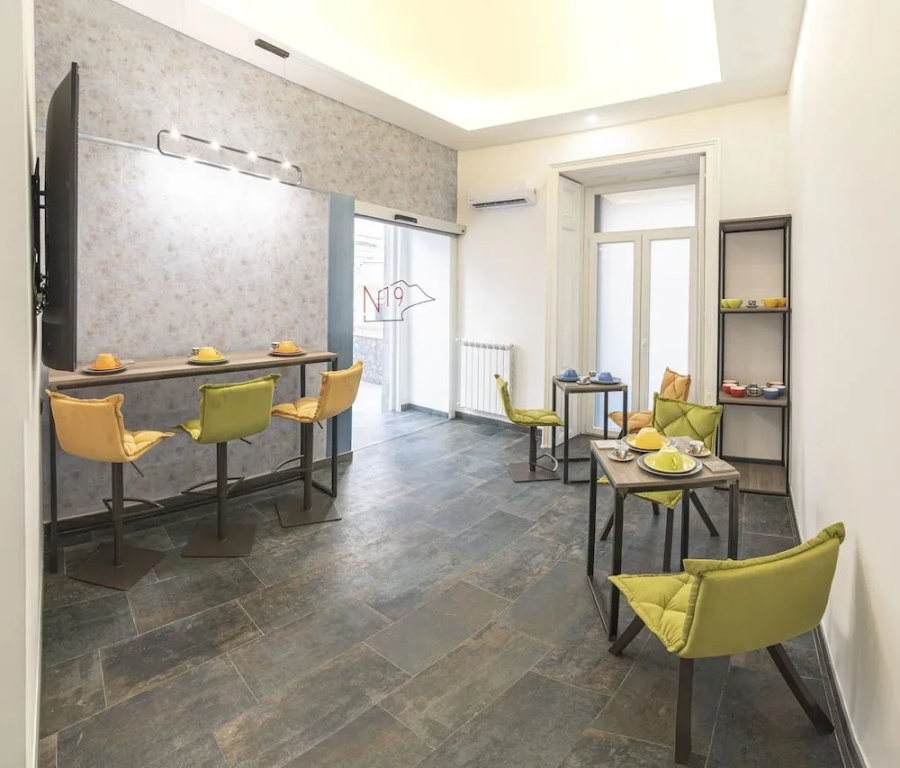 Hotel photo 17