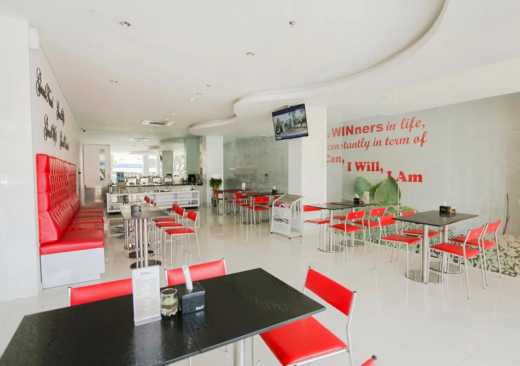 Hotel photo 27
