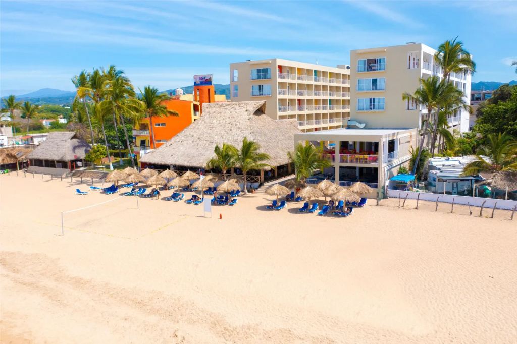 Hotel photo 25