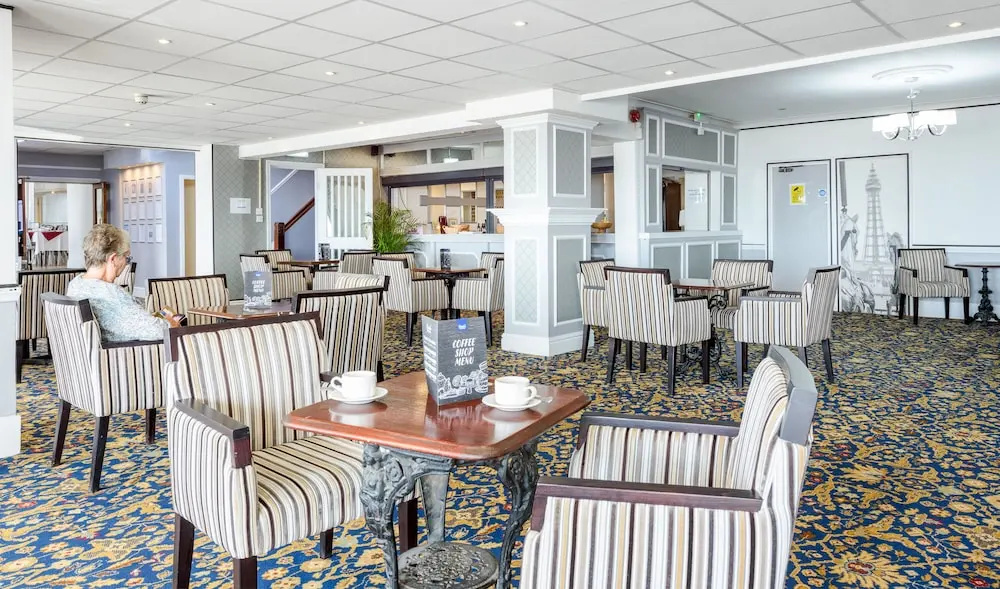 Hotel photo 47