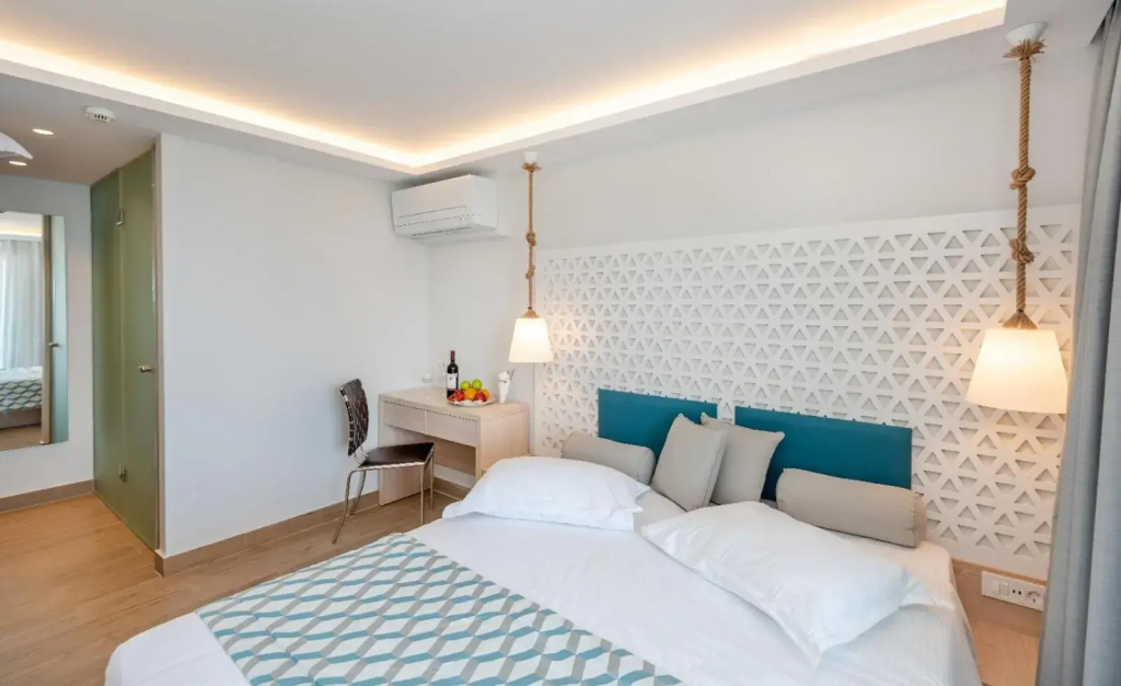Hotel photo 50