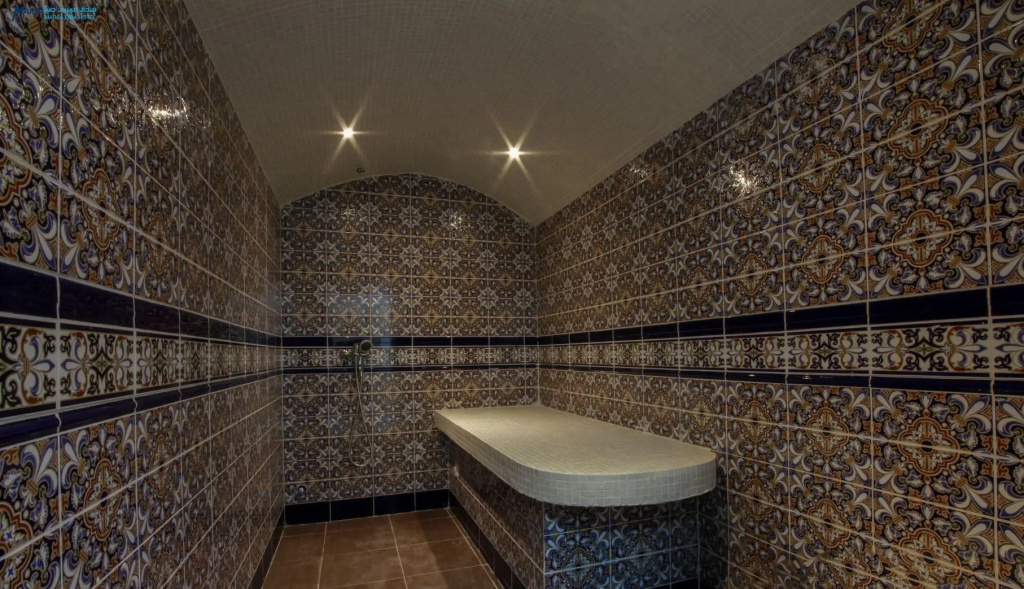 Hotel photo 47